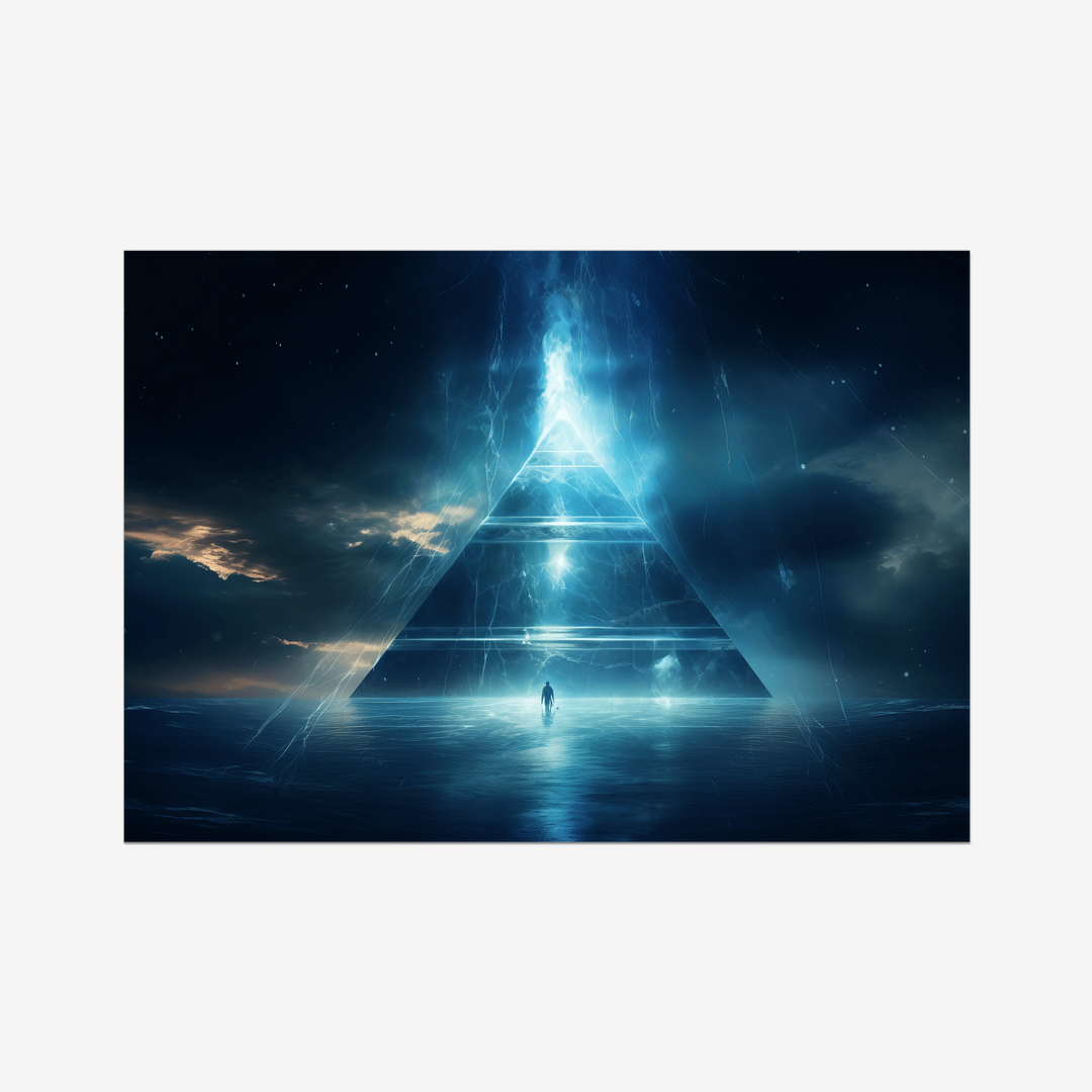 NOOR AWAKEN نور اِستيقِظ