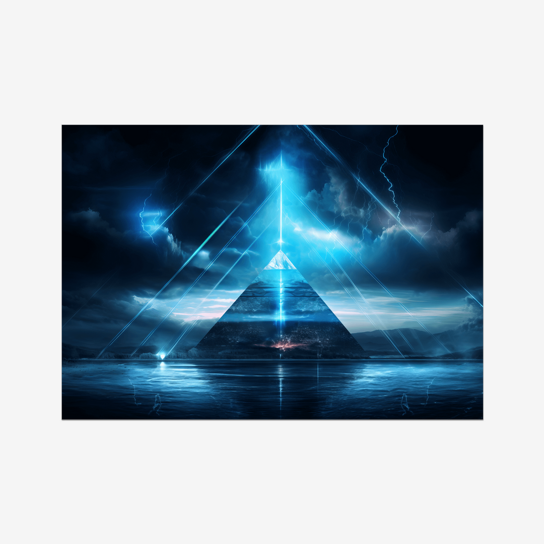 NOOR CONNECT نور تواصَل