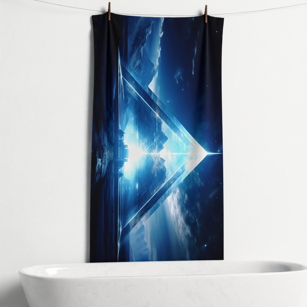 RUH LOVE روح حِبّ