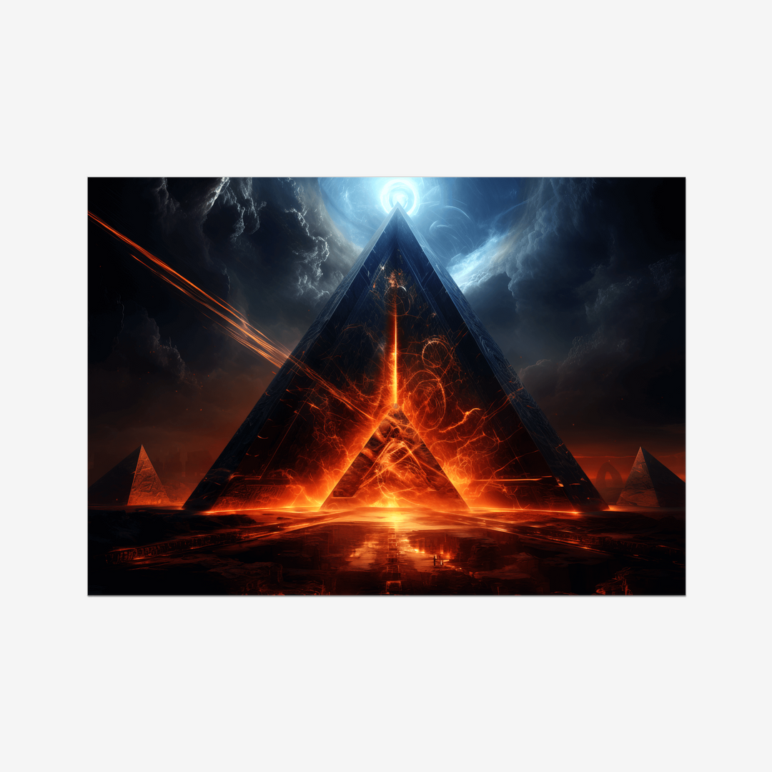 NAR FORGE نار صُغ