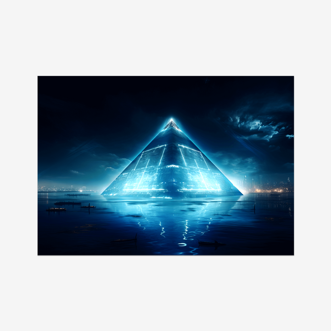 NOOR EXPAND نور توسَّع