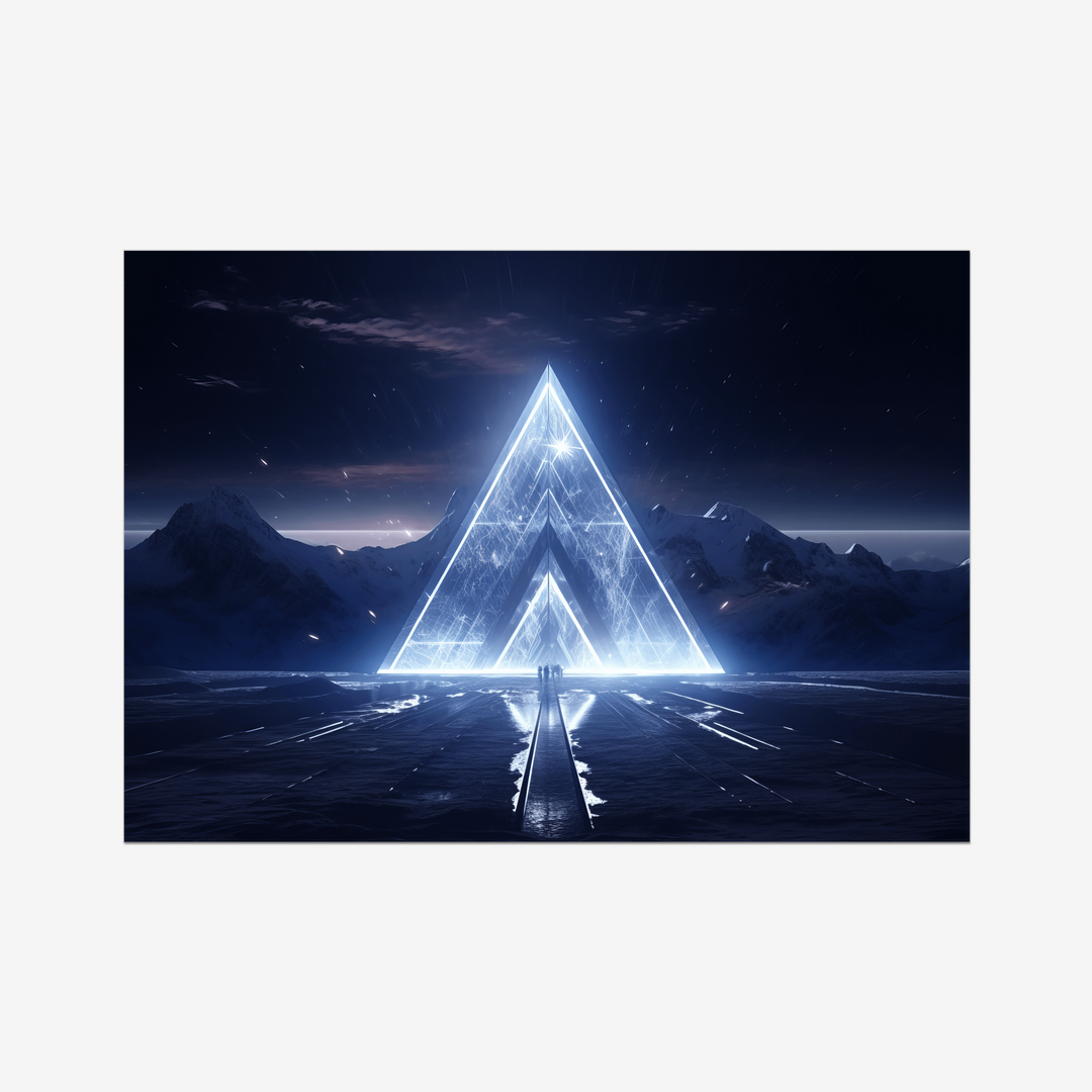 RUH ALIGN روح استقِم